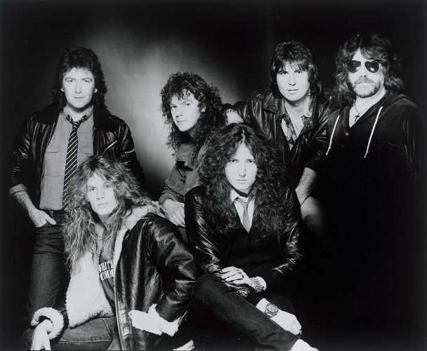 Whitesnake 2-2026-06-15[12.37]